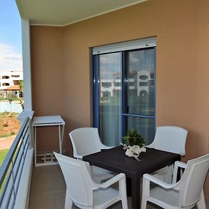 Danaide Resort