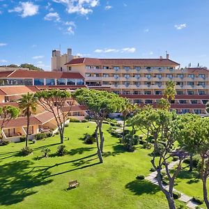 Hotel Quinta Do Lago